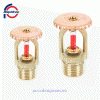UK Rapidrop Sprinkler RD024 SSU