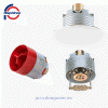 Rapidrop Residential Concealed Low Flow Nozzle UL RD207