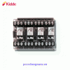 Rơ le điều khiển đa điện áp MR800 Series