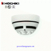 ROP-E, Đầu báo khói quang kép không dây Hochiki