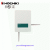 RSM-EXP, Module mở rộng không dây Hochiki
