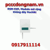 RSM-EXP, Module mở rộng không dây Hochiki