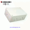 RSM-POM, Module 1 đầu ra đơn kênh Hochiki