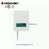 RSM-WTM, Module dịch thuật không dây Hochiki