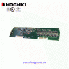 S772, Module I/O 16 kênh Hochiki