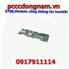 S788,Module cổng thông tin hochiki