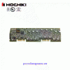 S792, Mô đun và IDC Hochiki