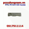 S792, Mô đun và IDC Hochiki