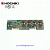 S793,MÔ-ĐUN 4 NAC Hochiki