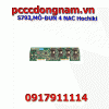 S793,MÔ-ĐUN 4 NAC Hochiki