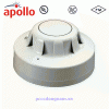 Series 65A Apollo, High Sensitivity Smoke Detector 55000-328APO