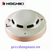 SLR-835, Hochiki Optical Smoke Detector