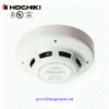 SLR-E-IS (WHT), Đầu báo quang kết hợp Hochiki