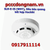 SLR-E-IS (WHT), Đầu báo quang kết hợp Hochiki