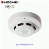 SLR-E-IS SIL, SIL2 Standard Conventional Optical Smoke Detector