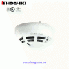 SOC-AS3 Đầu báo khói quang Hochiki