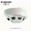 SOC-E3N (WHT), Đầu báo khói quang Hochiki