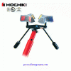 SOLO 200 SDI, Bộ tháo đầu báo Hochiki