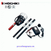 Solo 461-0700-01430,Bộ thiết bị kiểm tra đầu báo nhiệt dùng Pin Hochiki
