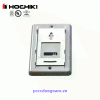 SPC-ET2W1, Gương đầu báo beam Hochiki