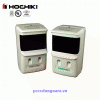 SPC-ET, 5-100m Beam Hochiki Beam Smoke Detector