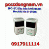 SPC-ET, 5-100m Beam Hochiki Beam Smoke Detector