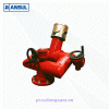 Large capacity Asul Foam Spray Gun