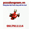 Large capacity Asul Foam Spray Gun