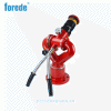 Súng phun nước chữa cháy FOREDE PS20-40T