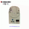 TCH-B100, Dụng cụ lặp trình địa chỉ Hochiki