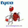 Tyco Dry Drain Valve Body Model DPV 1-Tyco USA