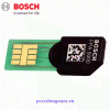 Thẻ địa chỉ Bosch ADC (EN54)