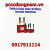 Thiết bị báo cháy 1 đường dẫn duy nhất StartLink Hochiki