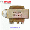 Power Transformer Bosch EVX-T2885 for EVX-25E