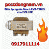 Biến áp nguồn Bosch EVX-T2885 cho EVX-25E