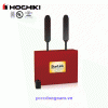 Thiết bị báo cháy không dây Hochiki DUAL PATH FIRE CELL COMMUNICATOR