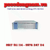 JTW-XD-9624 Fiber Bragg Grating Temperature Measurement System