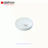 Detnov ACC0014 wireless vibration alarm device
