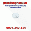 Detnov ACC0014 wireless vibration alarm device