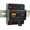 2 Phase Lightning Striker SDD1-150-275- A,Cheap Lightning Counter24