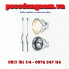 Thiết bị kiểm tra đầu báo nhiệt
