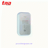 TR3100-NB,Tanda NB-IoT Gas Smoke Detector