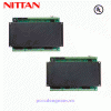 Graphics Driver Module Nittan NK-MG-32