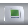 Fire Alarm Panel 4 Loop 500 addresses IFS7002-4