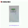 Trung Tâm báo cháy dịa chỉ 2 loop Hochiki FireNET® 2127, Mã SP  0100-16120