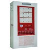 Fire Alarm Control Panel FOMOSA 5 - 20 channels New Model