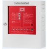 FOMOSA Fire Alarm Control Panel YF - 3 8L