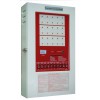 Fire Alarm Control Panel FOMOSA 5 -100 channels