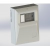 Fire Alarm Control Panel FS4000 UNIPOS 2 4 6 8 ZONES
