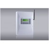 Addressable wireless fire alarm center, connect up to 06 signal amplifiers